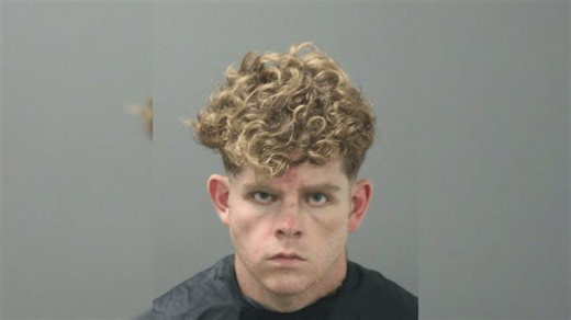 Aggravating factors discussed in Devil’s Den murder suspect’s latest court appearance