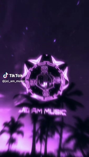 Kompa 2🔥😍🕺 #fouryou #fyp #earphones #frozykompa #slowed #kompa