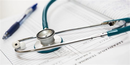 Health insurance agent offers marketplace insight as ACA tax credits set to expire