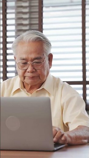 👉 What is the TSP? Federal Retirement Basics