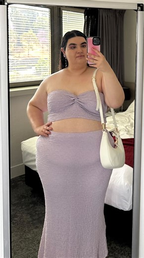 Jessica 💖 on Instagram: "Making my dream of being a plus size content creator come true no matter how hard it gets 👏🙌 Plus Size, Plus Size Fashion, Self Love, Body Positivity, Plus Size Content Creator, Fashion, Australian Content Creator #plussize #bodypositivity #plussizecontentcreator #plussizeaustralia #selflovejourney #selflove #bodypositive #discoverunder1k"