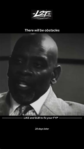 Don´t quit #motivation