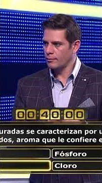 ¡Le cumplió a su mujer! | Escape Perfecto