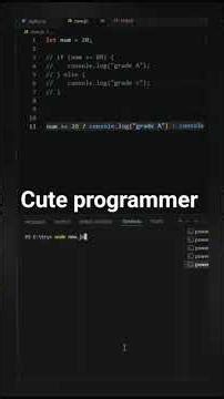#javascript #array #concept #coding #nodejs