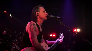 50K views · 91 reactions | On July 7th, Dirty Deeds will deliver a high-energy tribute to AC/DC on the Stadium Theatre stage in Woonsocket, RI! Tickets $30, $35, $40. Get tickets at https://bit.ly/ACDC23ST | Stadium Theatre Performing Arts Centre & Conservatory | Facebook