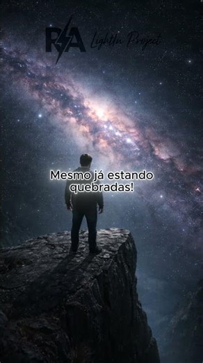 Por que algumas pessoas simplesmente não aguentam mais?