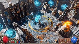 How to add sockets in Path of Exile 2