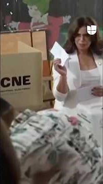 Elections in Honduras: Preliminary results show a virtual tie between Asfura and Nasralla