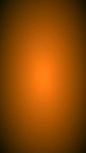 the main groove is coming together:) #flstudioproducer #musicproduction #producer #beats #electronicmusic #synthwave #vaporwave #flstudio #2000saesthetic