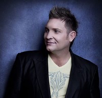 Kurt Darren: Best songs, Albums and Concerts - Mozaart