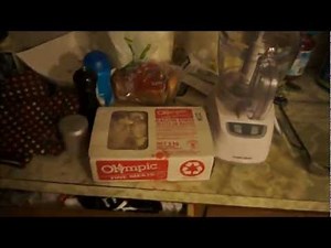 how to make bacon bits