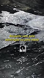 50 Cent I'll Still Kill (feat. Akon) | Função black Power