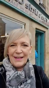 3.2K views · 31 reactions | What a great local Cafe and Takeaway Tina’s Little Cafe on 63 Bonnygate Cupar. Fabulous Breakfast and Lunch selection . Open 9-2 Monday to Saturday and 10-2 Sunday. Support Local Small Business. Open ond week and glowing reviews! #supportlocal #cupar | Fife Properties, Bonnygate, Cupar | Facebook