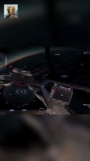 Half-Life: Alyx & Star Citizen: VR Blew My Mind! #shorts