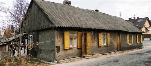 Mapa Polski mocno się przemodelowała. Co się zmieniło od stycznia?