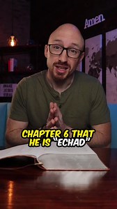 A Hebrew Understanding of Elohim 😲 “And God said, Let us make man in our image, after our likeness: and let them have dominion over the fish of the sea, and over the fowl of the air, and over the cattle, and over all the earth, and over every creeping thing that creepeth upon the earth.” - Genesis‬ ‭1‬:‭26‬ ‭ #Elohim #hebrew #Godsword #Scriptureoftheday #theScriptures #Bibleverseoftheday #Biblequote #Bibleverses #Biblequotes #Bibleverse #Bibleversedaily #Biblegram #Christianquotes #Christians #