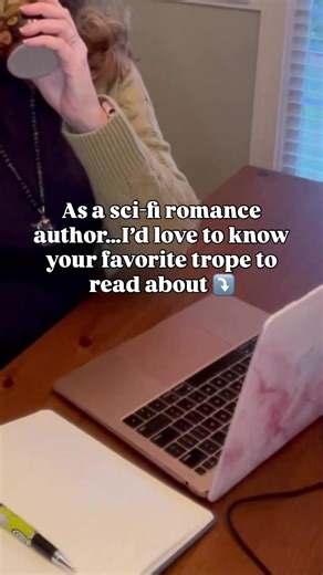 #alienromance #spicybooktook #steamybookrecs #alienromancebooks #scifiromancebooks