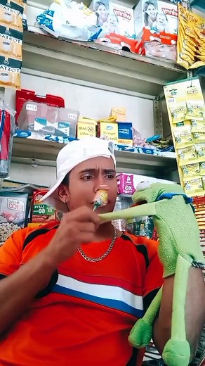 Videos de supermatrix (@supermatrix1) con “sonido original - supermatrix”