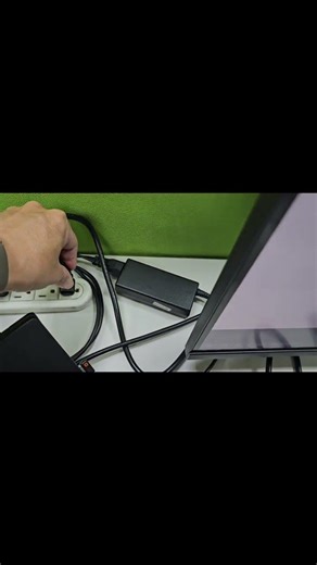 Laser rangefinder assembly process. #wio_Terminal #ardiuno #seeed