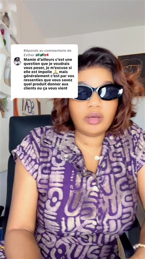 Produits de love pour la distance : fonctionnement et choix