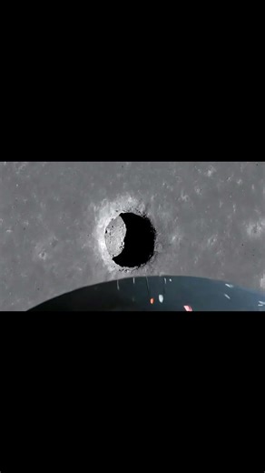 【🌹QJANOと呼ばれる巨大な月面基地】銀河連合FOT☆Laka：The Giant Moon Base Called QJANO／Family of Taygeta Podcast #shorts