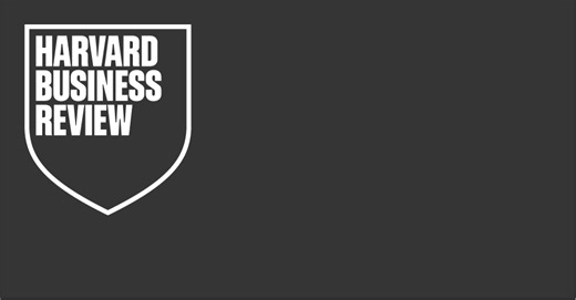 How Smart Companies Unlock the Power of Strategic Fit