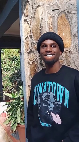 Beginner-Friendly Dance Tutorial You Can Master Fast