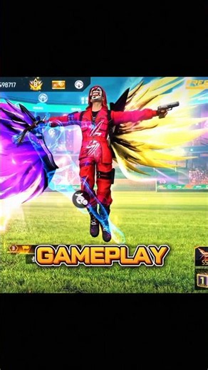 HOW TO USE PROXY SERVER IN FREE FIRE HOW TO DOWNLOAD PROXY SERVER IN FREE FIRE, VIP PROXY SERVER 🤯