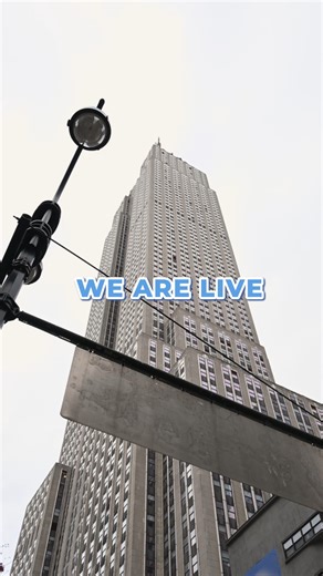 WE ARE LIVE! In the USA & UAE! Maximize your Credit Card rewards by knowing which card earns you the most points on every purchase with KardoAI! Download our app now.. Link in Bio. #creditcard #creditcardrewards #kardoai #kardo #creditcardpoints #rewards #points #cashback #SmartShopping #MaximizeRewards #Fintech #MoneySmart #viral #followforfollow