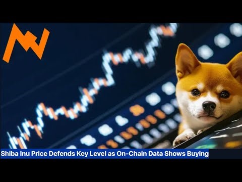 Bitcoin Price Prediction | Bitcoin News Today | Bitcoin Pump or Dump in 2025