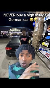 only OGs remember this car #audi #a4 #germancar #cartok #car #cars #carsontiktok #carsoftiktok #carenthusiast #carguy #viral #fyp #saintzabi | Saint Zabi