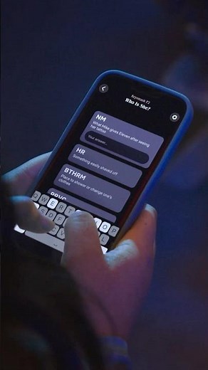 넷플릭스 퍼즐 《기묘한 이야기》 에디션 | 기묘한 이야기 시즌5 | 넷플릭스