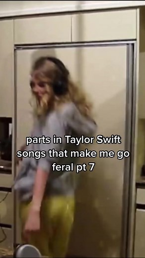 repswift on TikTok