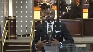 WCBS Promo Video 2016