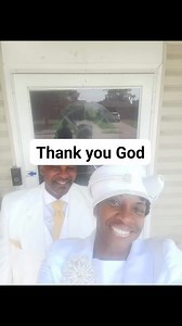 Rosie Jones on Reels