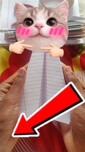 NEW ROCKET PLANE (FLYING LONGEST), HOW TO MAKE A4 FLYING ROCKET, ORIGAMI ROCKET PLANE, MAKING PLANE