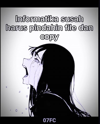 Anime Gojo Satoru Edits - Best Video Compilation