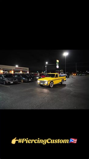 Mazda Repu Hot Wheels 13B Custom Build