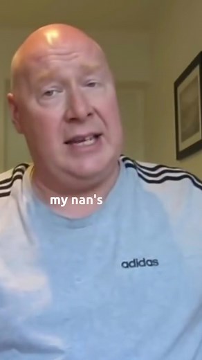 Stuff from tea land (@strange.british.things)’s videos with original sound - Stuff from tea land