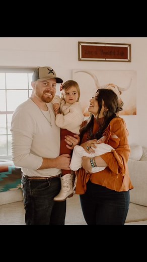 Capturing Family Moments: Professional Photos at Home