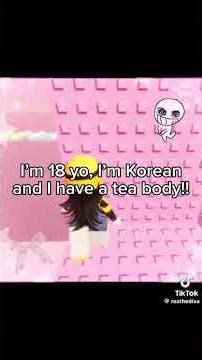 #roblox #dreamworks #shrek #dreamcore #liminalspace #survival #simpsons #rant #robloxrant