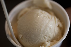 Young Scientists Need to see LIN Cream Demo