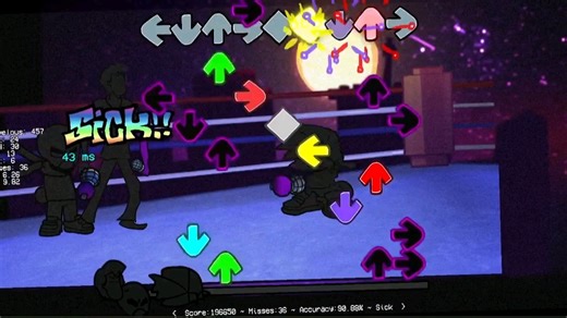 voiid final destination god通关（注：本人已崩溃）