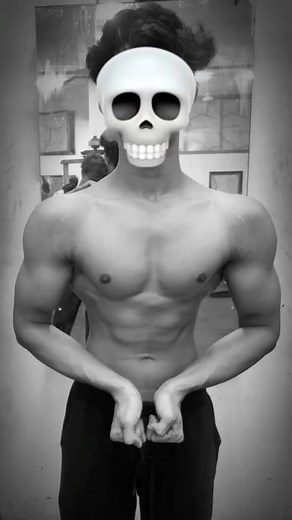 Creatine Side Effects | The Truth Nobody Tells You 💪