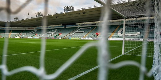 Home Supporters Guide | Plymouth Argyle