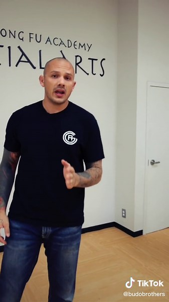 Self-Defense Strategies Against Bullies