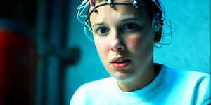 Stranger Things Season 5 Reveals An Unexpected Eleven Twist After Season 4's Cliffhanger