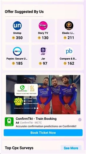 🔥 Diamond Wala App Unlimited Trick | Diamond Wala App | Free Redeem Code | Free Redeem Code App