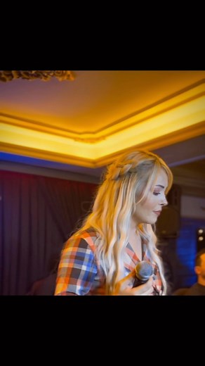 ‎𝙓𝙚𝙘𝙚̂ 𝙃𝙚𝙧𝙙𝙚𝙢 ރ‎ on Instagram: "🎥 @kamerakizii 🌺 @duslerrsokagi_"