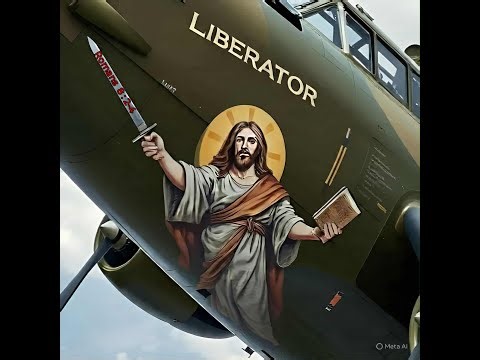 LIBERATOR